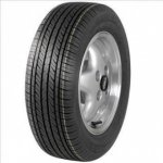 Wanli S1023 205/60 R16 96V – Hledejceny.cz