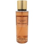 Victoria's Secret Amber Romance tělový sprej 250 ml – Zboží Dáma