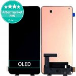 LCD Displej + Dotykové sklo Xiaomi 11 Lite – Zboží Živě