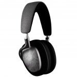 Noble Audio FoKus Artemis – Hledejceny.cz