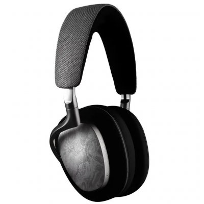 Noble Audio FoKus Artemis – Hledejceny.cz