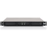 AMC AMP 500 – Zboží Živě