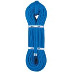 Beal INDUSTRIE 10,5 mm 100 m – Zboží Dáma