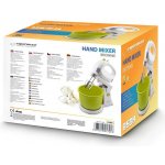 Esperanza EKM 008 – Zboží Dáma