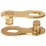 řetězové spojky KMC X12 Ti-N – Hledejceny.cz