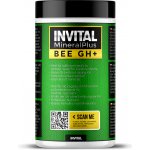 Invital MineralPlus Bee GH+ 1100 g – Sleviste.cz