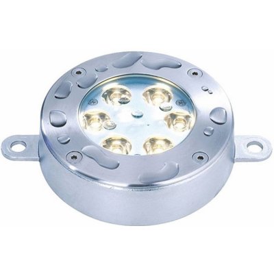 Deko-Light - 785016 – Hledejceny.cz