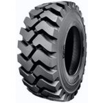 BKT Earthmax SR 51 35/65-33 224A2 TL – Hledejceny.cz