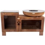 Remundi Vulcano M – Zboží Mobilmania