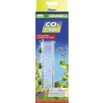Dennerle Profi-Line CO2 Flipper do 300 l – Zboží Dáma