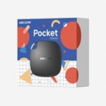 Hikvision HIKSEMI T100 512GB, HS-ESSD-T100(STD)/512G/BLACK/NEWSEMI/WW – Hledejceny.cz