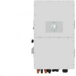 Deye Xtend Solarmi SUN-50K-SG01HP3-EU-BM4 – Hledejceny.cz