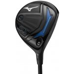 Mizuno ST-Z 230 Fairway dřevo pánské pravé 15° Mitsubishi Kai’li Blue 70 Stiff – Zboží Mobilmania