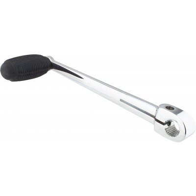 Řadící páka Pérák - CZ | Zboží Auto