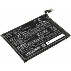 Cameron Sino CS-ALT780SL 3750mAh