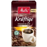 Melitta Der Kräftige 500 g – Hledejceny.cz