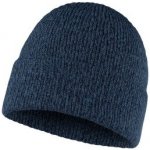 Buff Knitted Hat Jarn denim – Hledejceny.cz