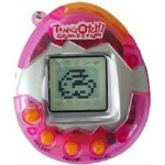 Digi Tamagotchi 49 in 1 – Zbozi.Blesk.cz