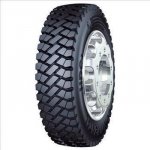 Continental HDC1 315/80 R22,5 156/150K – Zboží Mobilmania