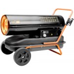 NEO Tools 50kW 90-082 – Zboží Dáma