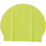 Effea latex – Zboží Dáma