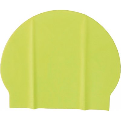 Effea latex – Zboží Dáma