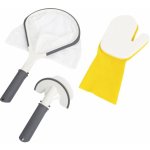 Bestway 60310 Lay-Z-Spa All in One Čistící sada – Zboží Dáma