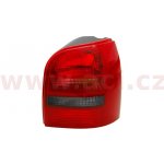 Zadní světlo ACI 0323932 – Zboží Mobilmania