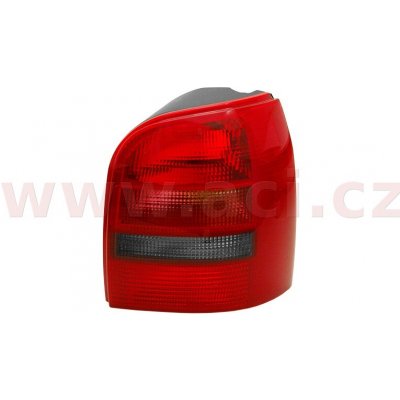 Zadní světlo ACI 0323932 – Zboží Mobilmania