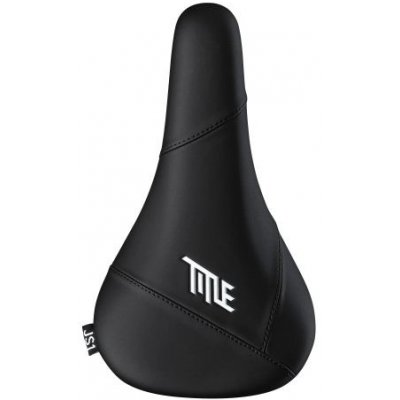 Title MTB JS1 černé – Zboží Dáma