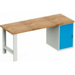 Enprag HD_01_20D – Zboží Mobilmania