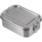 Mil-Tec jídelní box Small – Hledejceny.cz