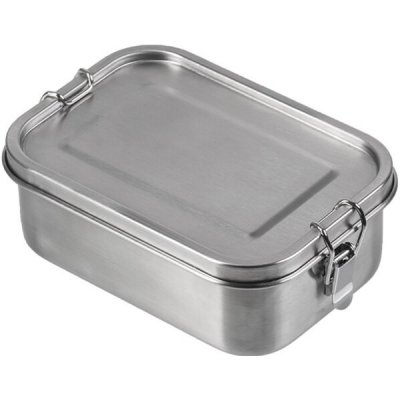Mil-Tec jídelní box Small – Hledejceny.cz