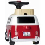 Big Baby Volkswagen – Sleviste.cz