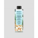 Vis Plantis Hydratační a relaxační masážní olej s vůní mandlí Secret Garden 200 ml – Hledejceny.cz