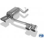 FOX MB121004-348 – Hledejceny.cz