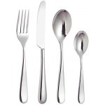 Alessi Nuovo Milano 24 ks – Hledejceny.cz