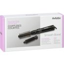 BaByliss 668E