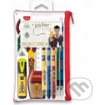 Maped Souprava Harry Potter 10 ks – Hledejceny.cz