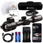 Hikmicro Stellar SQ35L 3.0 – Zboží Mobilmania