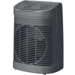 Rowenta SO6511F2 – Zboží Dáma