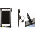 Pouzdro Sport Arsenal 531 QF – Hledejceny.cz