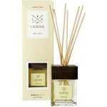 Ambientair Lacrosse White Musk aroma difuzér s náplní 200 ml – Hledejceny.cz