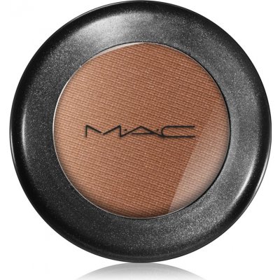 MAC Eye Shadow mini oční stíny Texture Velvet 1,5 g