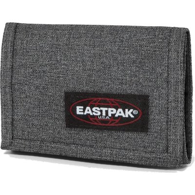 EASTPAK CREW Sunday Grey 1ks