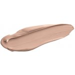 Dermacol Beauty Balance BB krém s hydratačním účinkem SPF15 2 Nude 30 ml – Sleviste.cz