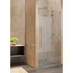 Mereo Novea CK10311ZP – Sleviste.cz