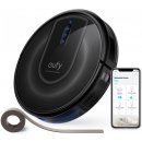 Eufy RoboVac G30