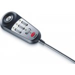 Beurer MG 150 – Zboží Dáma