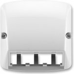 ABB 5014A-A00410 S – Hledejceny.cz